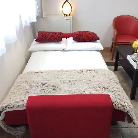 Bi أوماغ