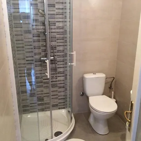 Apartment Studio Bi Umag
