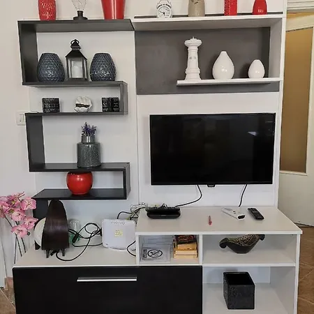 Studio Bi Umag