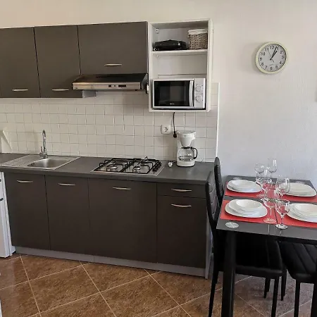 Studio Bi Umag