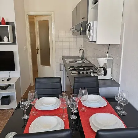 Studio Bi * Umag