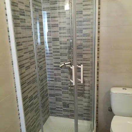 Studio Bi * Umag